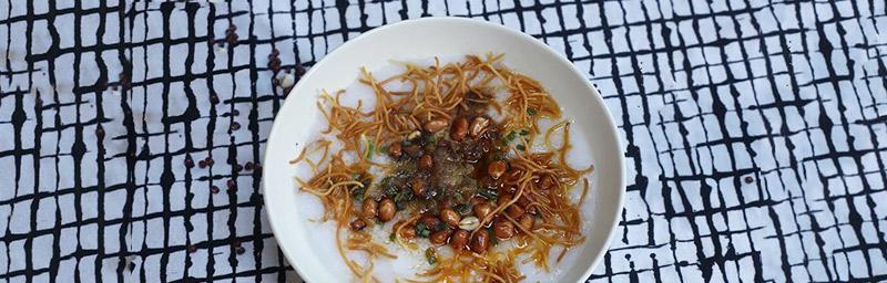 重庆油茶做法全解析（原汁原味，美食必尝）