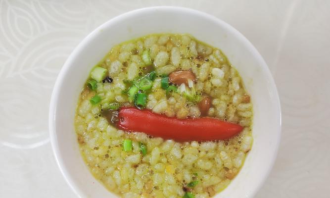 重庆油茶做法全解析（原汁原味，美食必尝）
