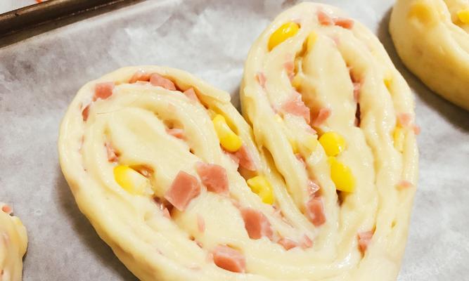 家常美食（简单易学，营养美味，烹饪新手也能轻松做出）