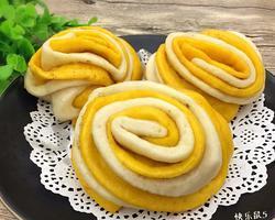 美食研究（让你在家也能尝到街边小吃！）