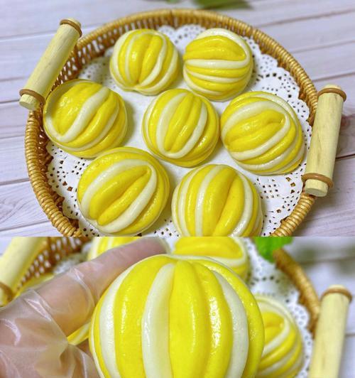 美食研究（让你在家也能尝到街边小吃！）