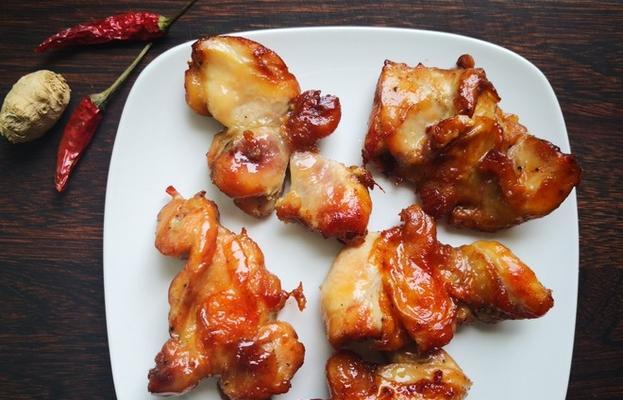 轻松学做心形趣味鸡蛋（让爱与美食相遇，DIY心形美食）