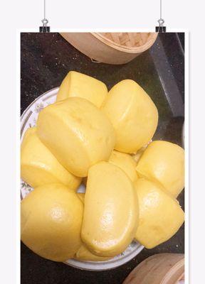 用鞋子馒头制作美食（学会制作鞋子馒头，享受独特美味）