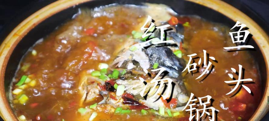 小柱私房菜（家庭美食，美味不容错过）
