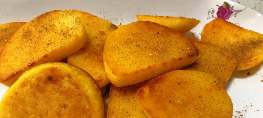 用小玉米面做饅頭（健康美味不可错过）