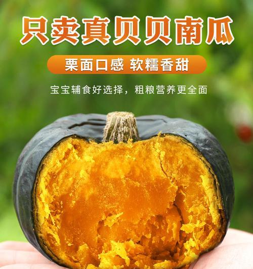 香煎小羊排配百里香烤南瓜，美味大餐等你来！（以南瓜为主打的菜肴，独具匠心的佳肴。）