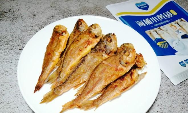 香煎沙丘鱼的做法（轻松学会，健康美味）