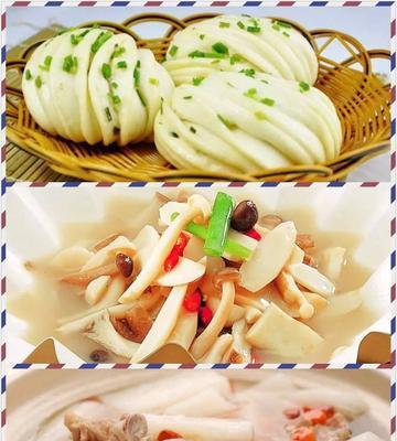 鲜虾黄瓜元宝包——美味佳肴的创意演绎