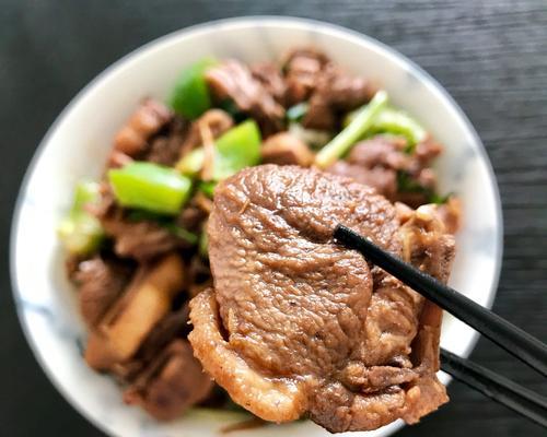鸭肉的做法、鲜姜的使用技巧、家庭美食、健康养生、佐餐小技巧（鸭肉的做法）