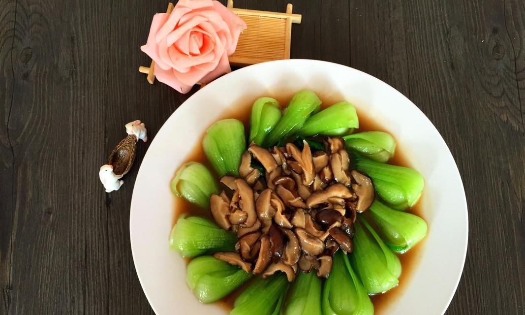 五彩缤纷西米露的做法（打造清凉夏日必备甜品）