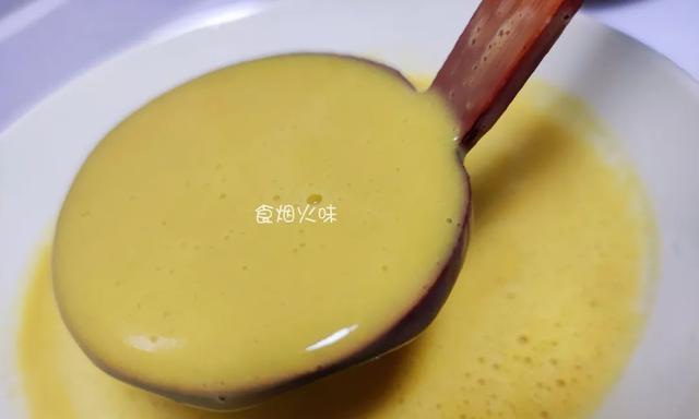 如何制作美味甜藕汁（以新鲜藕为主材）
