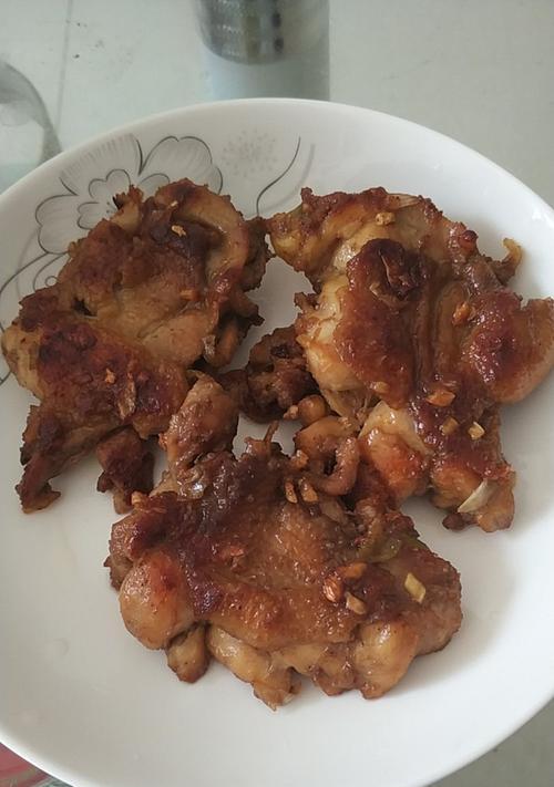 美味可口的天鹅馒头（以鸟为模）