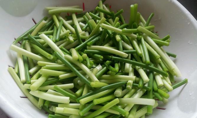 一道家常菜，营养健康又美味（一道家常菜）