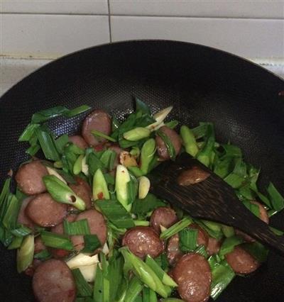 家常美食（简单易学）