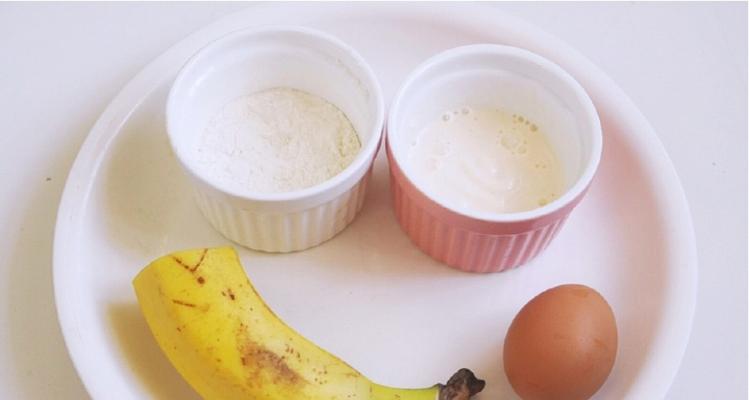 酸奶香蕉健康饮食（15种酸奶香蕉的做法）