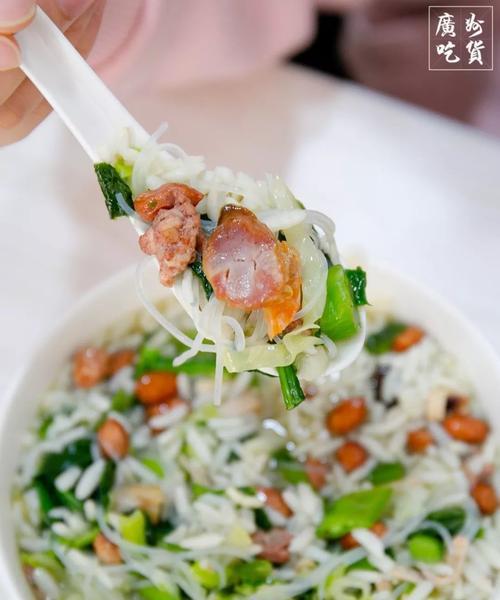 探秘汕尾小吃菜茶的美味世界（以独特口感体验地方文化的魅力）