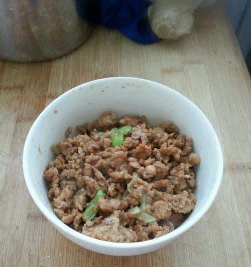 陕西拉条子，真正的美味家常面（传统工艺制作）