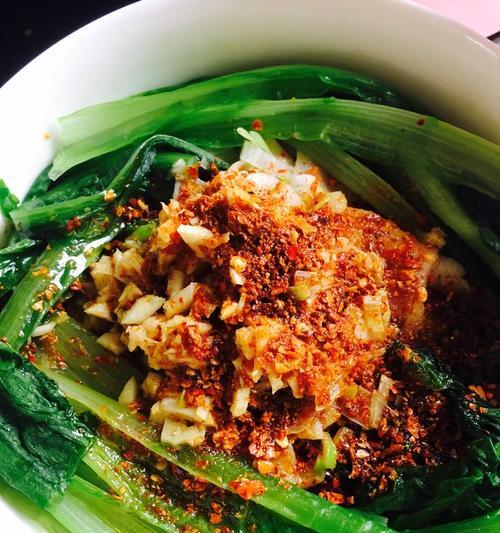 陕西扯面制作方法详解（传统美食的制作流程及口感体验）