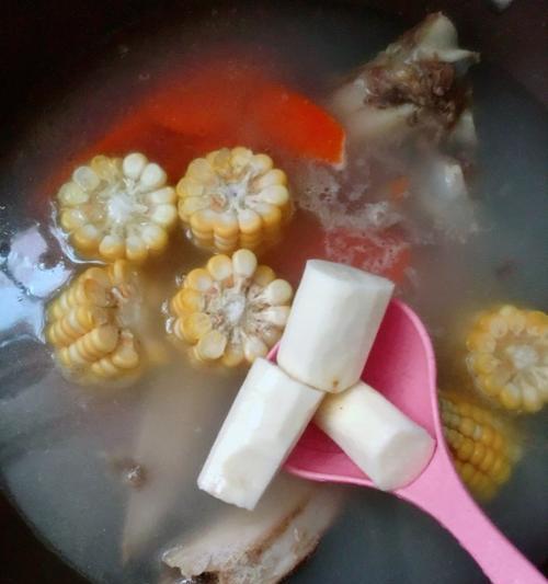 家常美食（健康美味）