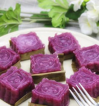 山药与玫瑰的奇妙结合（一份意想不到的美食体验）