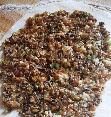用肉笼制作美食（肉笼的独特魅力与做法）