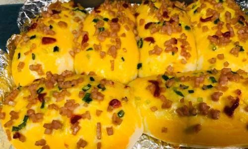 如何制作美味可口的小熊宝宝面包（掌握小熊宝宝面包的制作技巧）