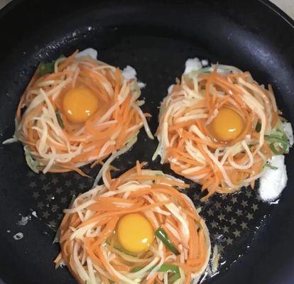 土豆丝早餐的制作方法（健康美味的早晨营养）