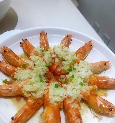 健康养生的豆腐美食，轻松学会制作，让你回味无穷（健康养生的豆腐美食）