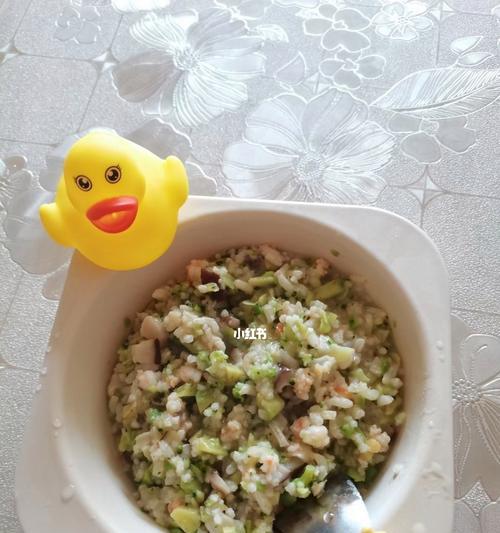 美食达人必试（健康、营养、美味）