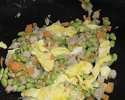 以时蔬谷物为主的健康饮食（从谷物选材到饭菜搭配）