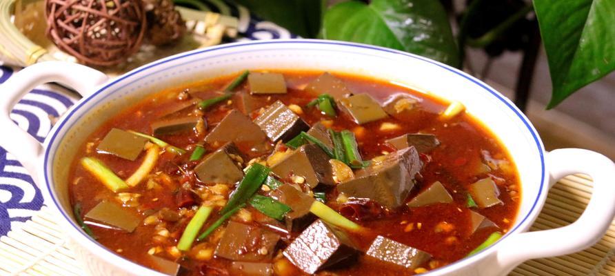 十种菜做法大全——美食与烹饪（以十样菜为主题）