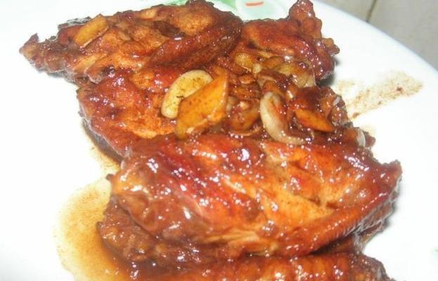 香气四溢，口感绝佳的美食享受（香气四溢）
