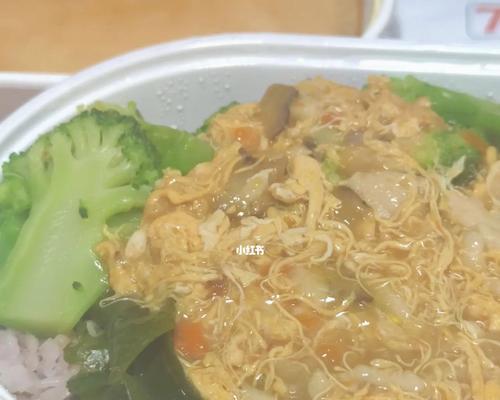 以赛蟹粉做法大全（掌握多种做法）