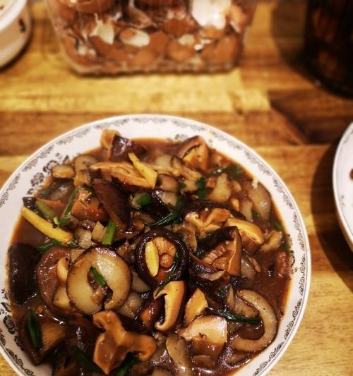 清淡小海参，营养美味做法一览（海味美食）