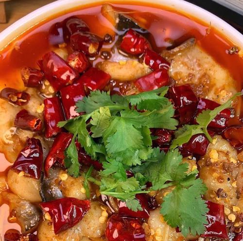 健康清淡的鱼汤做法（享受美味鱼汤的烹饪技巧与营养知识）