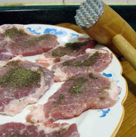 清脆紫玉沙的制作方法（手工制作）