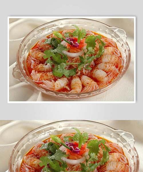清炒魔芋丝的做法（地道家常）