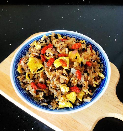 清炒梅菜干的制作方法