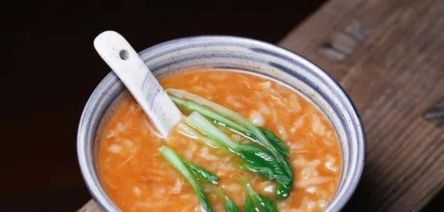 北极甜虾疙瘩汤怎么做？有哪些步骤和技巧？