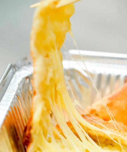 爆浆榴莲芝士饼怎么做？详细步骤和技巧是什么？