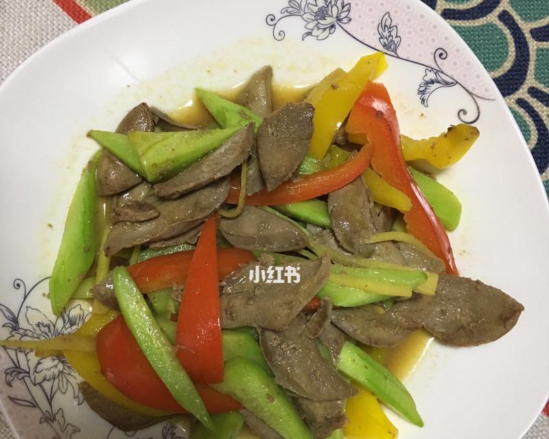 爆炒猪肾怎么做才好吃？有哪些常见问题需要注意？
