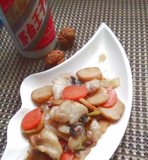 爆炒鱼片的做法是什么？如何在家快速做出美味的爆炒鱼片？