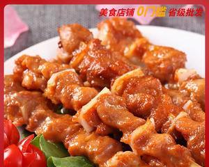 爆炒骨肉相连怎么做？步骤和技巧有哪些？