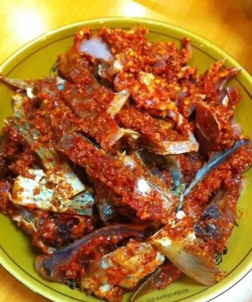 爆炒侗家酸肉怎么做？步骤和技巧有哪些？