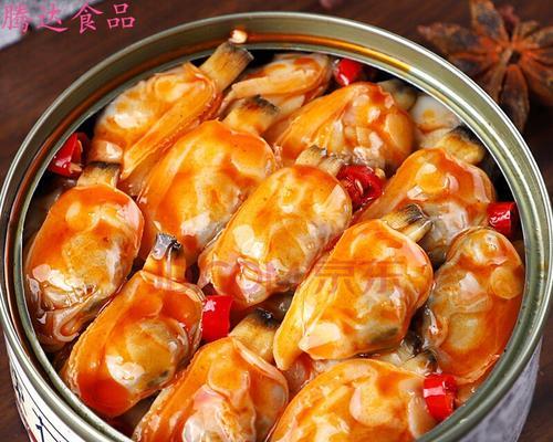 鲍鱼海螺饺子怎么做？步骤和技巧有哪些？