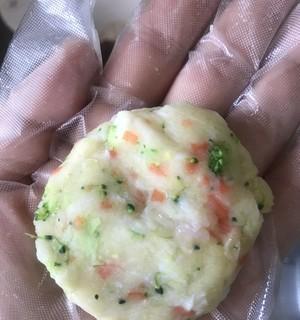 宝宝辅食虾皮粉怎么做？制作过程中有哪些常见问题？