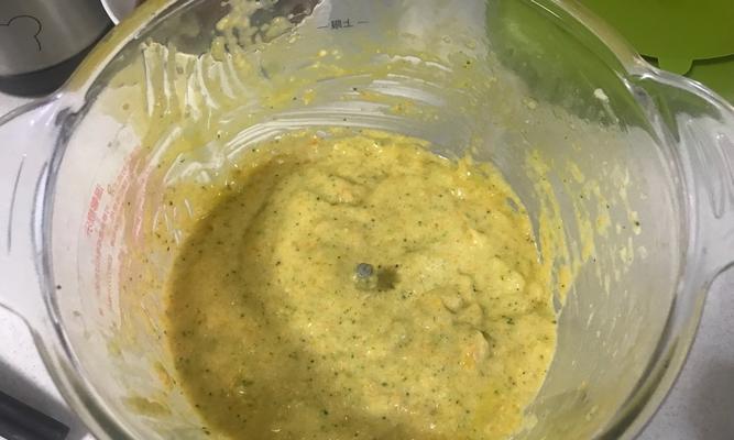 宝宝辅食虾香肠怎么做？制作步骤和常见问题解答？