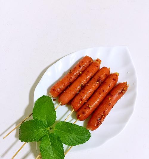 宝宝版香肠几个月宝宝辅食怎么做？常见问题有哪些？