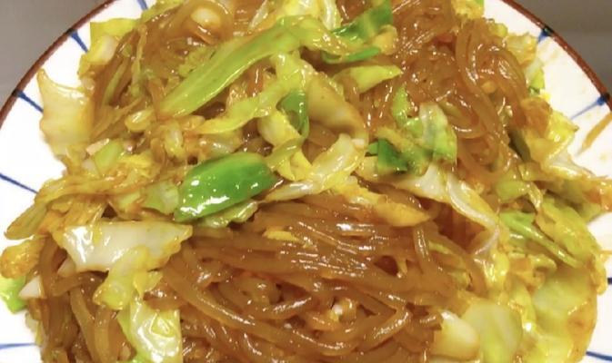 包菜肉丁包怎么做？有哪些步骤和技巧？