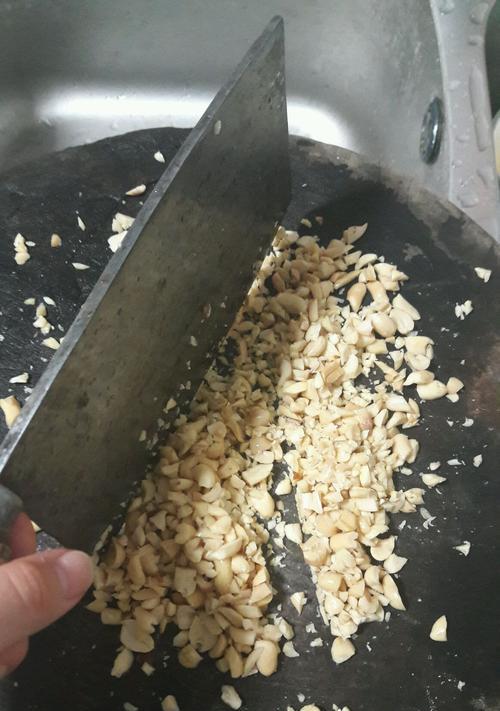 自制牛皮糖怎么做？步骤和常见问题解答？